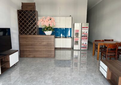 Nhà 451 ymoan 3pn – 2wc – 5x23m