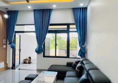 Nhà giá rẻ nhất ymoanl 2ty480