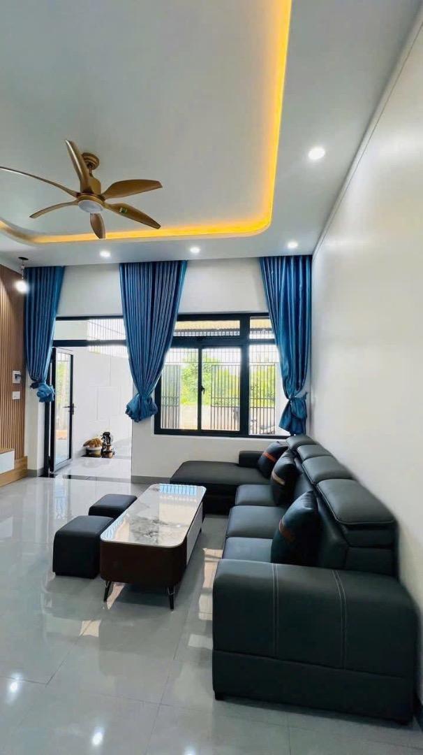 Nhà giá rẻ nhất ymoanl 2ty480
