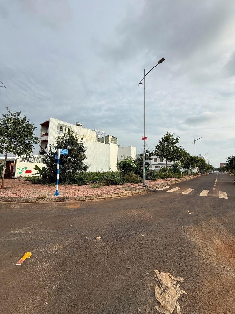 💥 Góc 02 MT TDP8-5,4ha Hiếm 💥