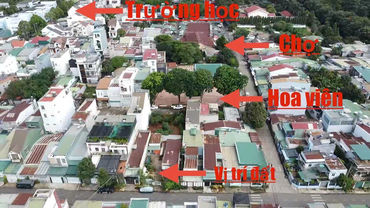 Nền mt An Dương Vương