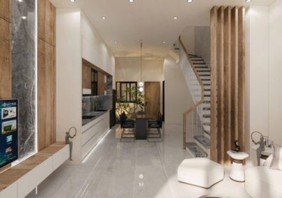 🏨 BÁN NHÀ NGHỈ HẺM 26 GIẢI PHÓNG (ĐƯỜNG ĐỒNG KHỞI), PHƯỜNG TÂN LỢI – TP. BUÔN MA THUỘT