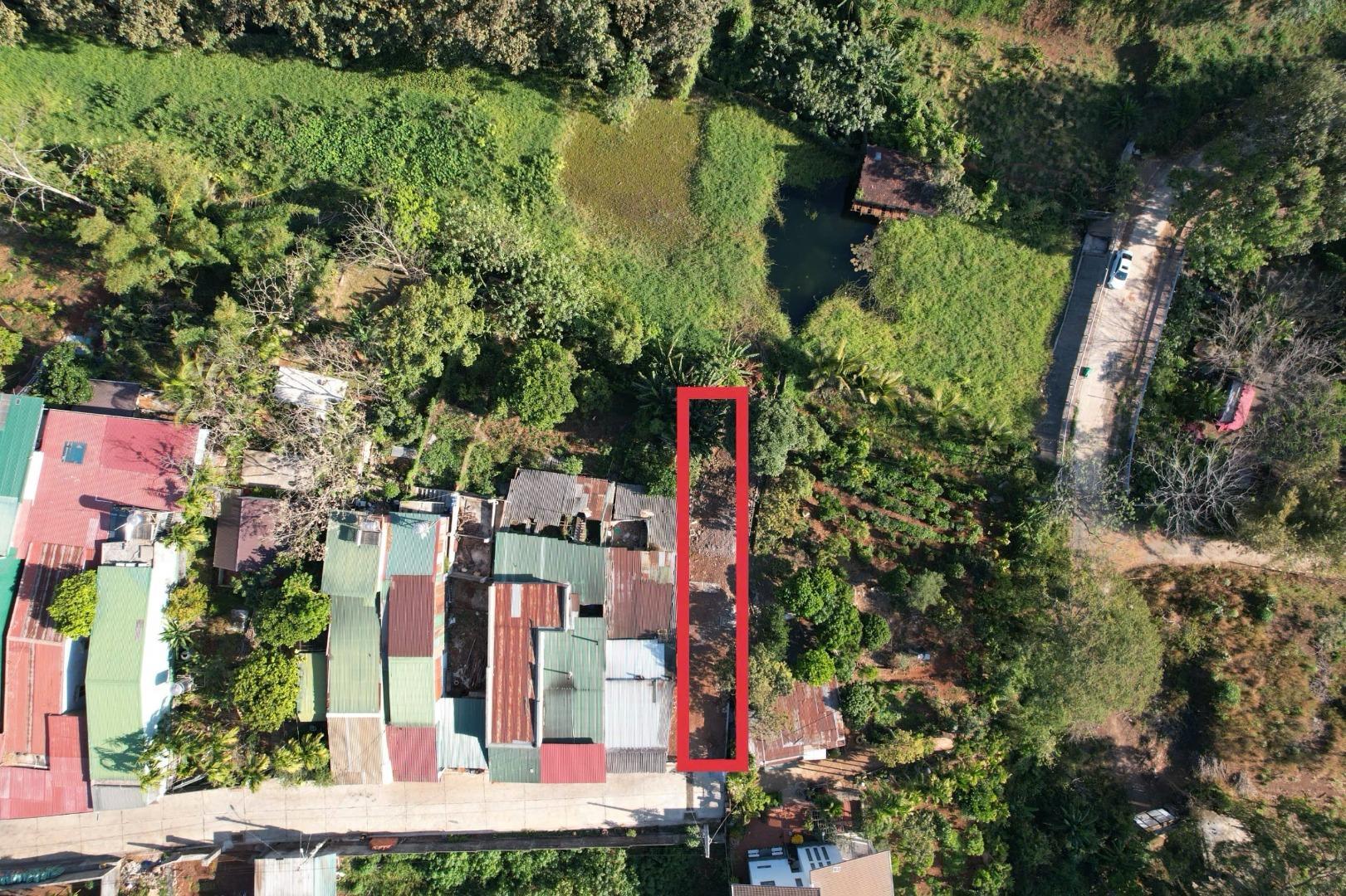 🌿🏡 ĐẤT TÂN LỢI – MẶT TIỀN ĐƯỜNG NGUYỄN TRÁC #GIA3TY600TR