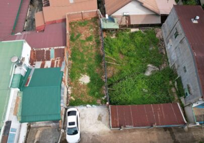 🏡 BÁN ĐẤT TRUNG TÂM HẺM 39 ĐINH CÔNG TRÁNG P . BUÔN MA THUỘT – GIÁ TỐT 🏡