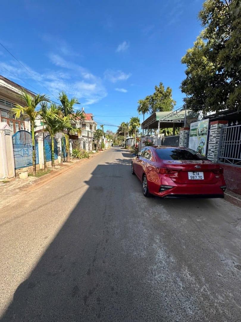Nhà 1 mê hẻm nguyễn văn linh