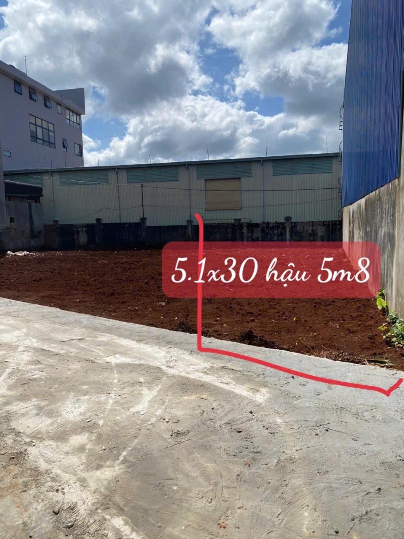 🍓 BÁN ĐẤT HẺM PHẠM NGŨ LÃO – VỊ TRÍ ĐẸP, GIÁ TỐT