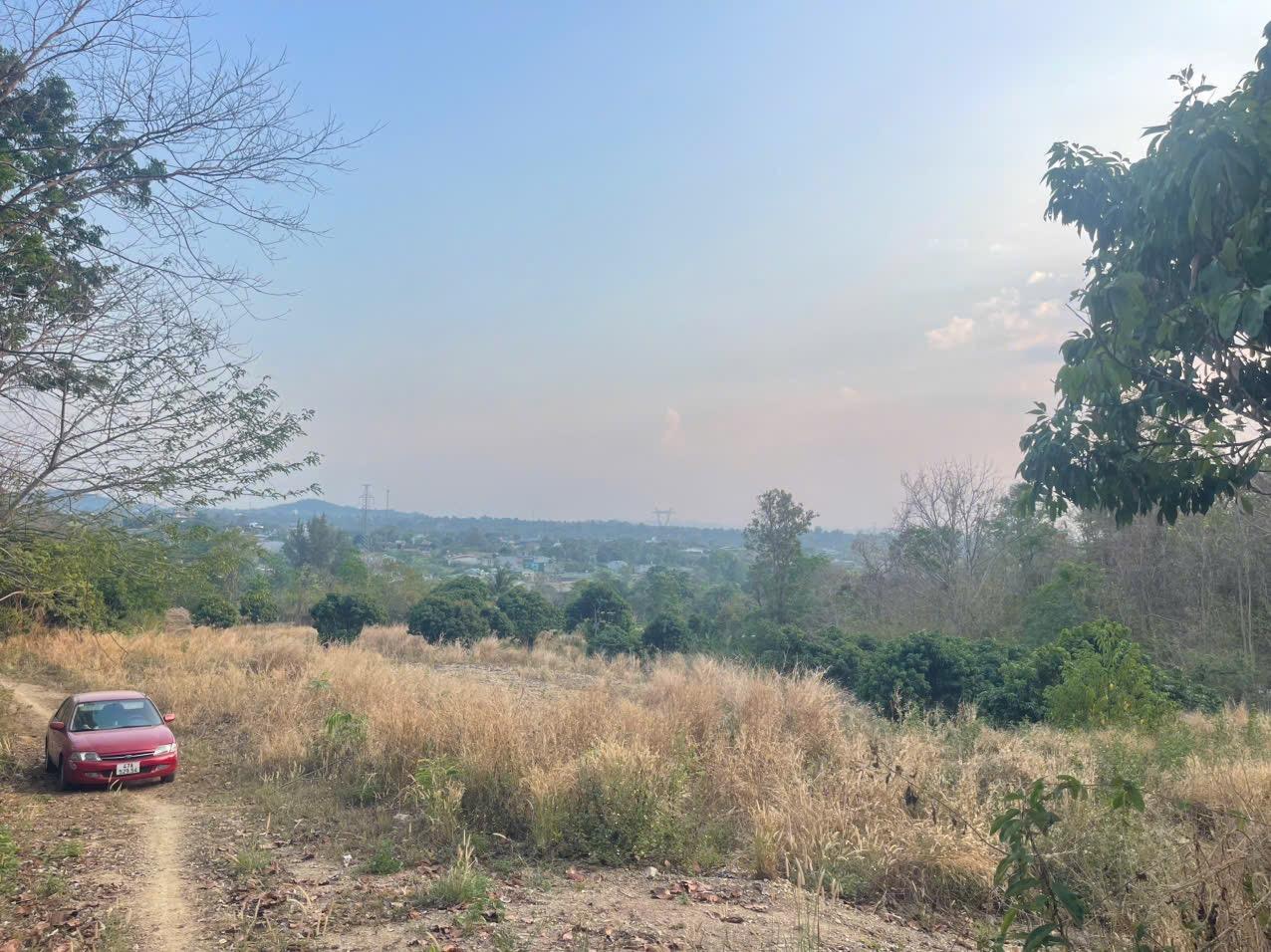 🔥 KẸT TIỀN BÁN LỖ – LÔ ĐẤT VIEW THÀNH NHẤT GIÁ CHỈ 399TR 🔥