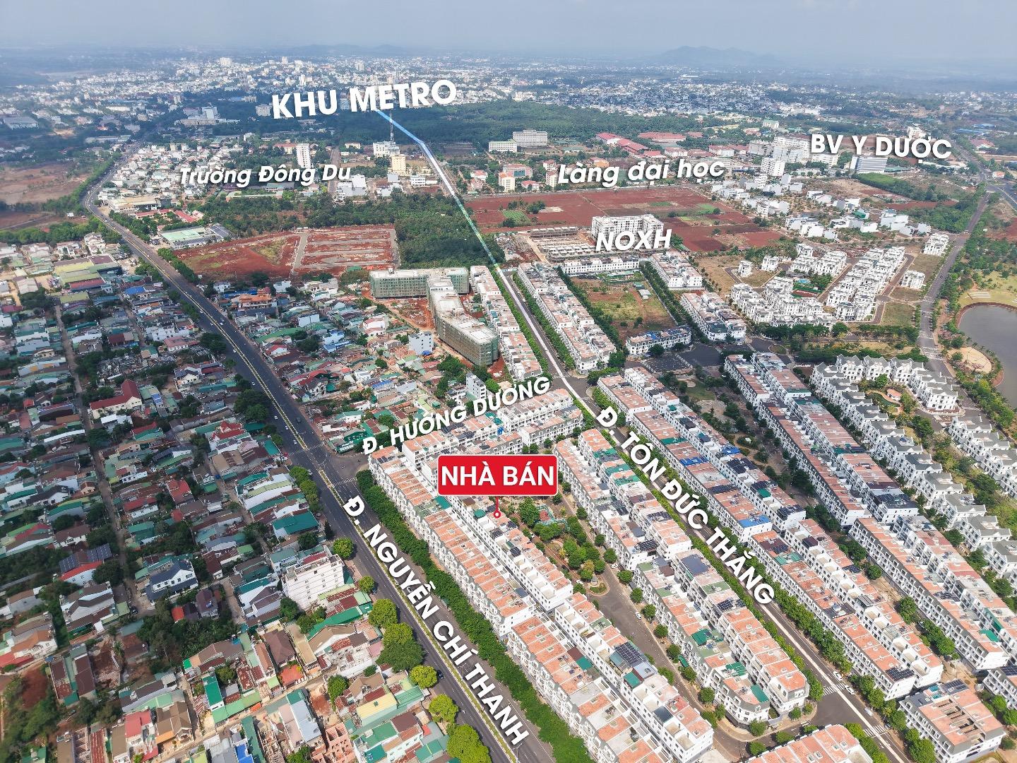 DUY NHẤT 1 CĂN TÂY BẮC LÕI MILANO – VIEW CÔNG VIÊN CỰC THOÁNG