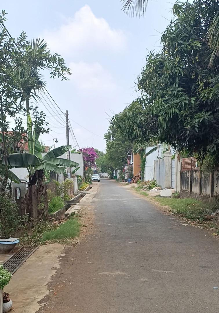 Bán đất 316 nguyễn chí thanh